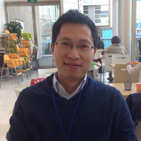 Hung Nguyen