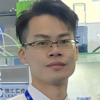 William Jun