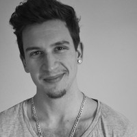 Adam Ragnar