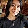Trexy Gumapac