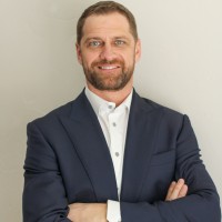 Charlie Kronschnabel