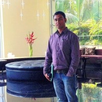 Mohit Surana