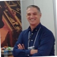 Wellington Degenari