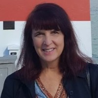 Jane Burns