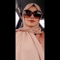 Rafia Shamim