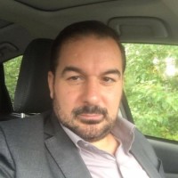 Hassan Salaei
