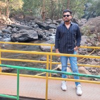 Sujay Sarkar