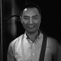 Le Hao Kiet