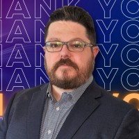 Daniel Vaccaro