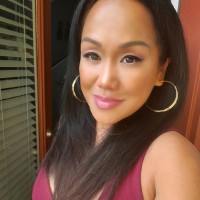 Chareen Mejia