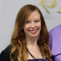 Tiffany Voyles
