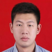 吴振超