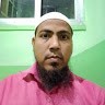 Sarfaraz Ahmad