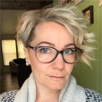 Lisa Erway