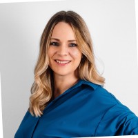 Diana Drees