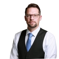 Nathan Karaway