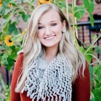 Emily Shirley