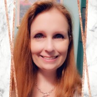 Michelle Lomax