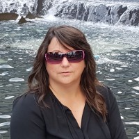 Stacy (Shelley) Kunkel Crsp, Ncso, Rso