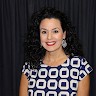 April Morreale