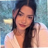 Ana Gamino