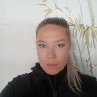 Mari-Liis Saks