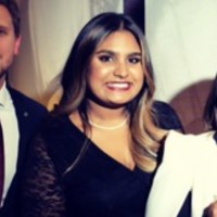 Sheena Herath