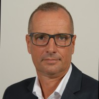 Simon Kamber