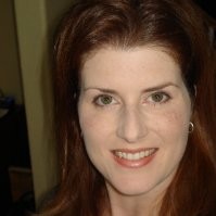 Lisa Mudd Stephens, LNFA