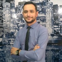 Antonio Dutra de Souza Junior