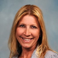 Carol Butkevich
