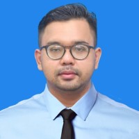 MOHAMMAD NOOR AFIQ MANSOR