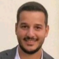 Murat Akyurt