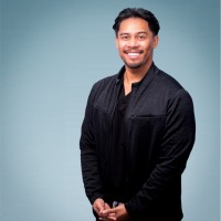 Glenn Quijano, MHS, PA-C