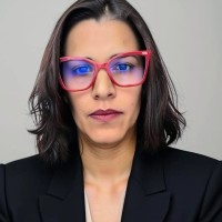 Ana Paula Marques