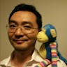 David xiao