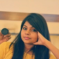 sujata sharma