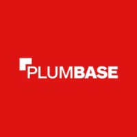 Plumbase Yeadon