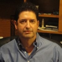 Michael Maire