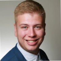 Maximilian Kern