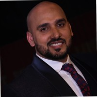 Sunil Kumar