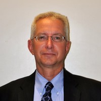 Dan Korey