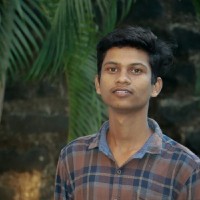 Prasad Bhosale