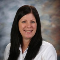 Theresa Chekan
