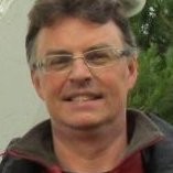 Jan Rompelberg