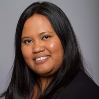 Dixie Canoy