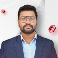 Ratheesh jsk