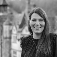 Sarah Boardman