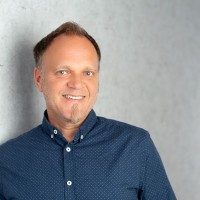 Jan Schürings