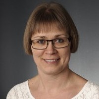 Mette Lund